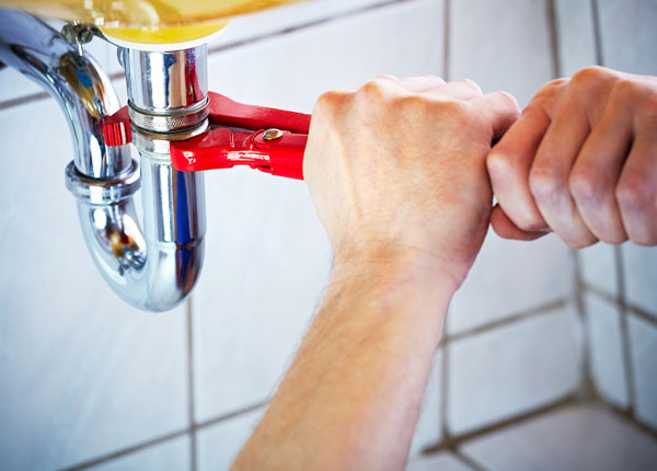 About Brookport Plumbers